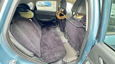 12000: Hyundai Kona: 2018 г., 1.6 л, Автомат, Бензин, Кроссовер — 10