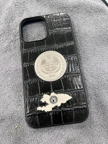 iphone 3g: IPhone 13 Pro Max, Б/у, 128 ГБ, Графит, Зарядное устройство, Защитное стекло, Чехол, 85 % — 5