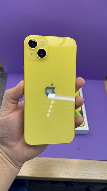 сколько стоит айфон 12 про макс в бишкеке: IPhone 14 Plus, Б/у, 128 ГБ, Коробка, 83 % — 6