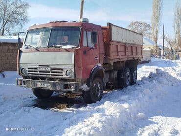 водный матор: Колеса в сборе R 20, Комплект, Грузовики/Автобусы, Железные — 1