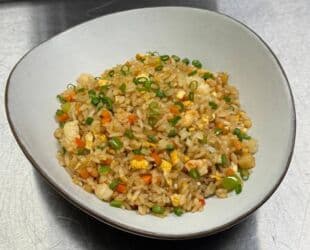 Отели, кафе, рестораны: Повар Сушист. Больше 6 лет опыта — 25