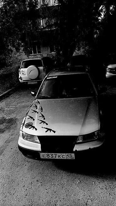 Ремонт техники: Компьютерная диагностика, Замена масел, жидкостей, Замена фильтров, с выездом — 6