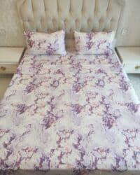 туркменский текстиль кретон отзывы: Постельное бельё 100% хлопок, постельное бельё, комплект постельного — 18