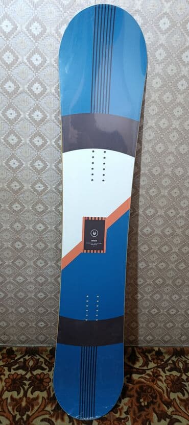 купить профессиональную ракетку для настольного тенниса: Универсальные, Фристайл, Фрирайд, Без креплений, С креплениями, Новый — 1