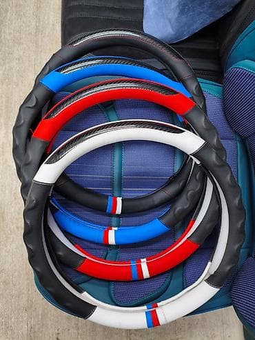 бу чехлы: Чехлы Тканевые, С подушкой, Новый, Платная доставка — 4