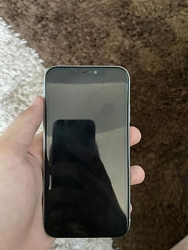 redmi note 14c: Продам iPhone 11 на запчасти — 2