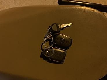 jump starter: Электроскутер Super Life (городской). продаю скутер мотор колесо 500w — 6