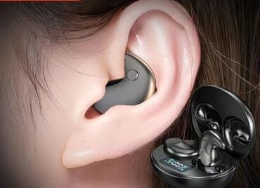 наушники майману: Полноразмерные, AIR MUSIC, Новый, Беспроводные (Bluetooth), Классические — 9