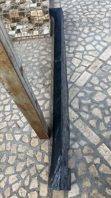 запчасти опель вектра б: Порог левая сторона
 к5
Оптима — 1