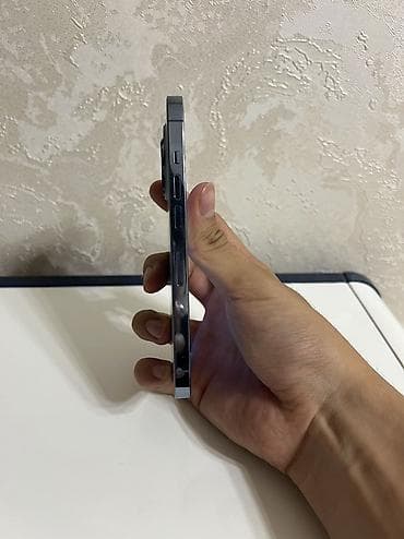 printer l805: IPhone 13 Pro, Б/у, 256 ГБ, Sierra Blue, 73 % — 3