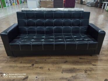 раскладная кровать бишкек: Раскладной диван, Новый — 1