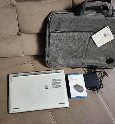 Для программирования, Б/у, Intel Core i5 — 3
