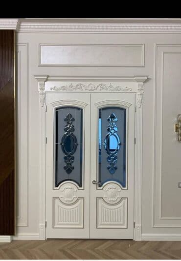 : Установка