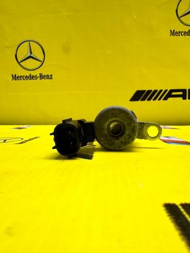 рейка виш: Toyota Колдонулган, Оригинал, Жапония — 4