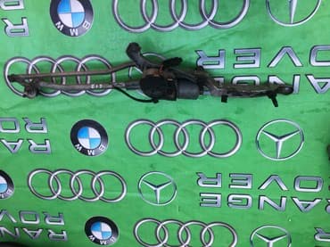 полировычный машынка: Механизм дворника в сборе на мерседес 212 — 1