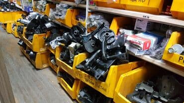 бу запчасти на корейские автомобили: Запчасти на КОРЕЙСКИЕ АВТО Рынок кудайберген контейнер 15г С 9.00 до — 5