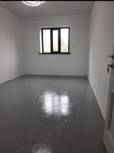 сдаю дом в районе дордой: 70 м², 4 комнаты, Парковка — 6