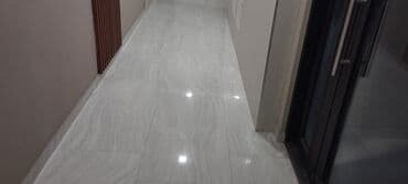 универсальный набор инструментов для дома: Плиткаларды полго төшөө | Карапа плиткасы 6 жылдан ашык тажрыйба — 9