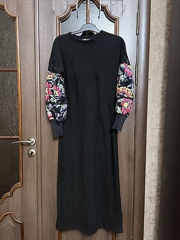 slim patch: Все вещи по 500-800 сом — 8