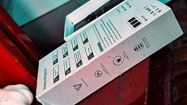 петличка wireless: Беспроводная петличная система для смартфона Комплект: - 2 — 3