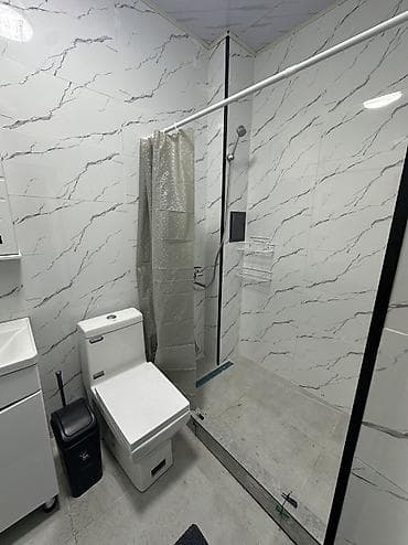 швейные цех: Сдаётся просторный подвальная помещение высота стена 3м 145 м² — — 4