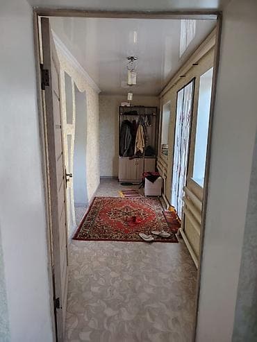 дом рынок азиз: Продаю дом село Вознесеновка.дом большой и времянка два комнаты с — 4