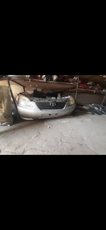 runx alex: Тойота Алекс ранекс 
нускат нускаты — 1