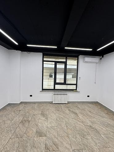 kant flat: Сдаётся офис по адресу — Юнусалиева 99 Первая линия. Новый — 3