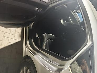 хюндай ай 20: Hyundai Sonata: 2017 г., 2 л, Автомат, Газ, Седан — 3