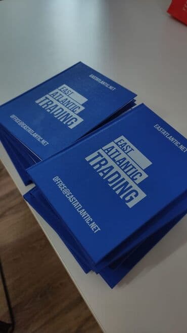 типографи: Шелкография, 3D печать, Широкоформатная печать, | Кепки, Наклейки, Вывески — 27