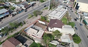 4 соток, Для бизнеса, Красная книга, Тех паспорт, Договор купли-продажи