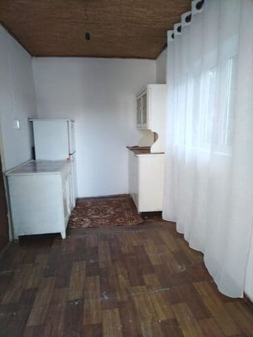 продаю дом аламедин 1: Квартира берилет!!! 🏡 БЕЗ ХОЗЯИНА! Короо тозулган, соонун огород — 7
