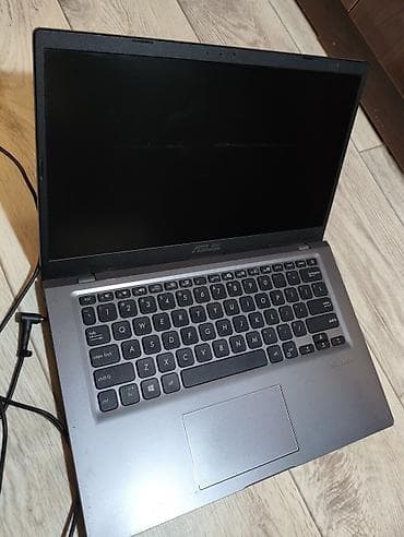 xbox 360 60gb: Ноутбук ASUS Для программирования, ОЗУ, RAM: 4 ГБ — 5