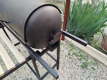 мангал бишкек: Мангал Классический, Самовывоз — 4