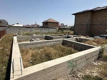 gala group: 5 соток, Для строительства, Красная книга — 7