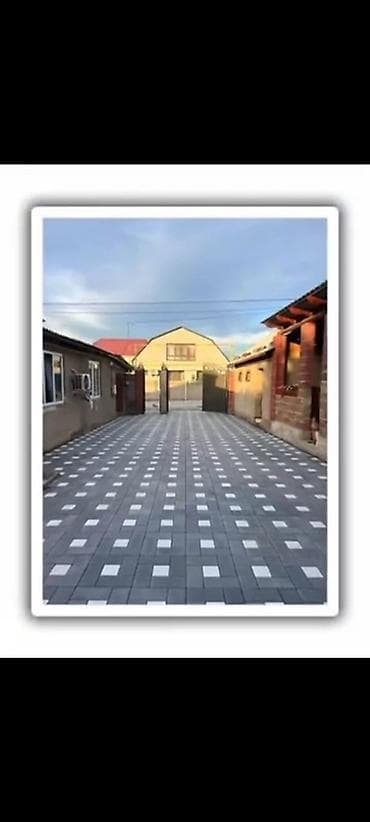 камни стоун: Брусчатка укладка бордюр Бишкеке
Продажа+Укладка — 2