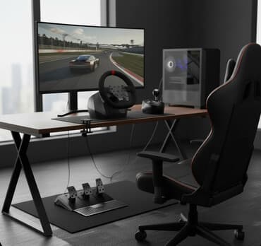 клавиатура игровая: СРОЧНО ПРОДАМ!!!! На озоне продается за 17к реальным клиентом уступлю — 1