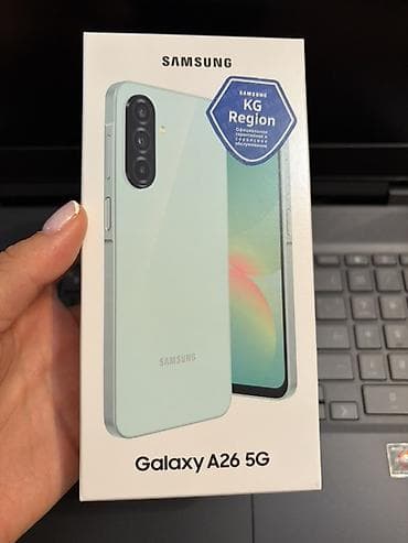 redmi note 6 pro: Телефон почти новый, брали в магазине год назад, пользовались очень — 10