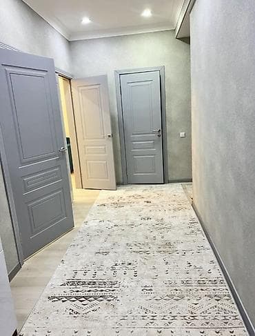 ищу работу отель: 2 комнаты, Собственник, Без подселения, С мебелью полностью — 3