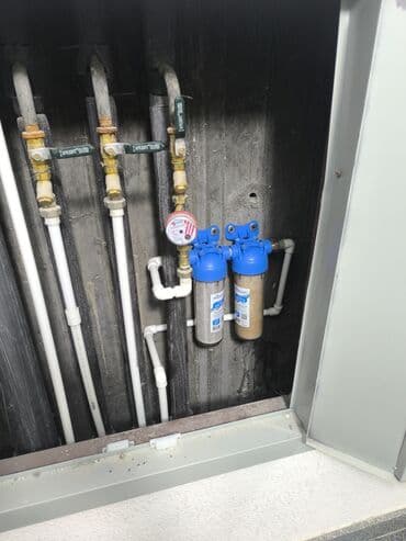 медсестра на дом бишкек цена: Ремонт сантехники Больше 6 лет опыта — 10