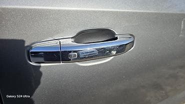 шевролет матиз: Chevrolet Silverado 1500: 2021 г., 5.3 л, Автомат, Бензин, Пикап — 10