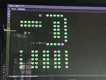 оренда магазина: Продам готовый бизнес Киберклуб/интернет‑кафе с игровой зоной с 79ПК — 7