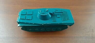 самолет игрушечный купить: Игрушки из СССР БТР - Пистолеты пластипссоаые Грузовики железные — 13