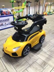 купить бу электромотоцикл: Электромотоцикы на выбор — 13