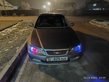 хонда аккорд 2008 цена в бишкеке: Honda Accord: 1999 г., Автомат, Бензин, Седан — 10