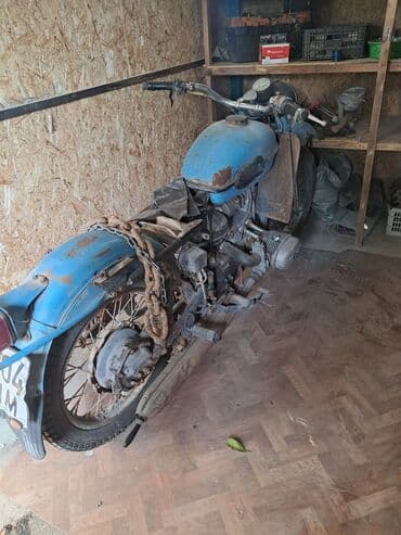 мотоцикл 250 кубов по документам 50 купить: Классический мотоцикл Урал, 750 куб. см, Бензин, Взрослый — 3