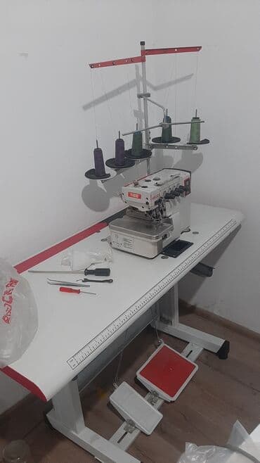 В наличии, Самовывоз, Платная доставка