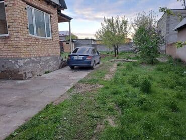маленький дом: Дом, 100 м², 3 комнаты, Собственник, Старый ремонт — 18