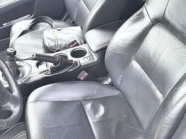 тормозной диск гольф 2: Subaru Legacy: 2008 г., 2 л, Механика, Бензин, Седан — 7