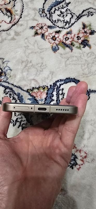 psp 3003: Смартфон в стиле iPhone с плоскими гранями и большим блоком основной — 4